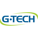 G_Tech