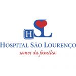 Hospital_Sao_Lourenco