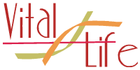 Vital Life Comercio, Locacao e Servicos Ltda