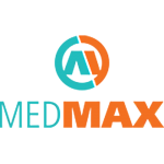 medmax