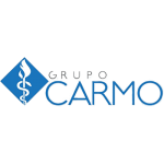 carmo