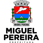 miguel_pereira