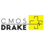 logo_cmos_drake